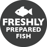 images\key-benefits\freshmeatfish.png